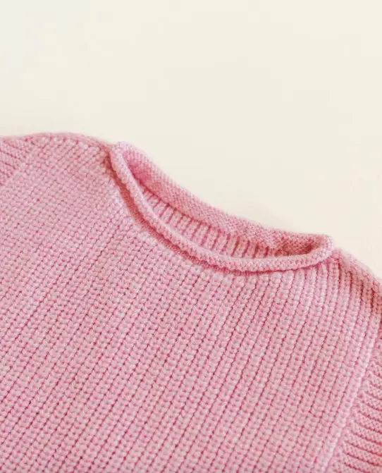 HVID pull harvey / cotton candy by Citron Grenadine
