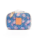 Louise Misha x Jojo Factory lunchbag / capri by Citron Grenadine