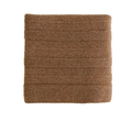 HVID plaid holly / walnut by Citron Grenadine