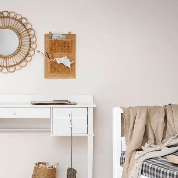 OLIVER FURNITURE seaside bureau junior by Citron Grenadine