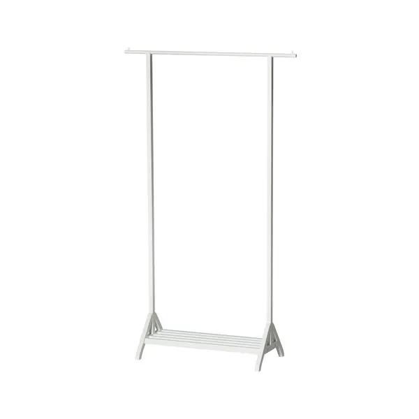 OLIVER FURNITURE seaside portant 154cm by Citron Grenadine
