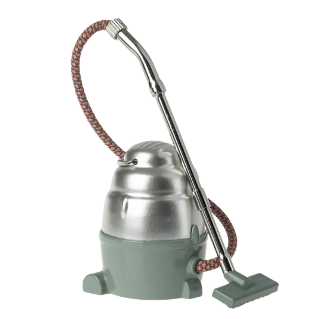 Maileg aspirateur by Citron Grenadine