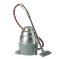 Maileg aspirateur by Citron Grenadine
