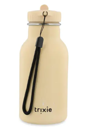 TRIXIE gourde isotherme 350 ml / Mrs Unicorn by Citron Grenadine