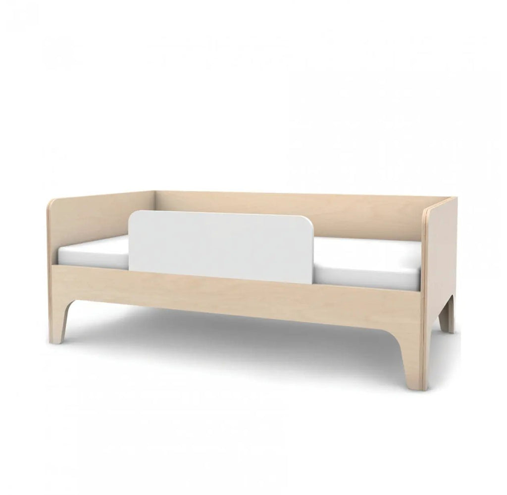 OEUF lit junior perch by Citron Grenadine