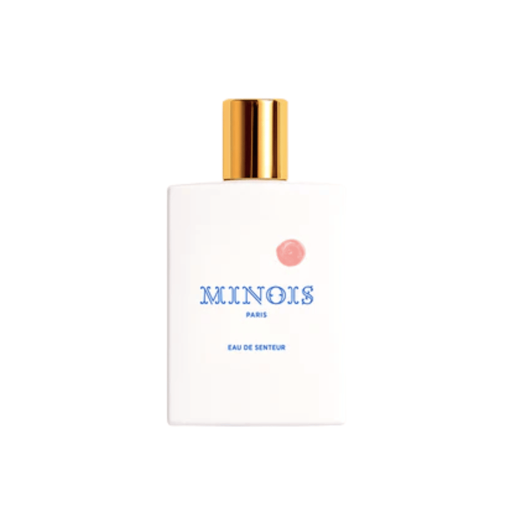 MINOIS eau de senteur by Citron Grenadine
