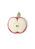 LORENA CANALS coussin / pomme by Citron Grenadine