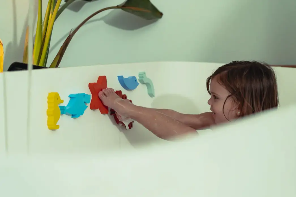 MOES PLAY waterfun by Citron Grenadine
