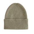 HVID bonnet fonzie / artichoke by Citron Grenadine