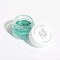 Si Si la paillette gel pailleté / polysirene by Citron Grenadine
