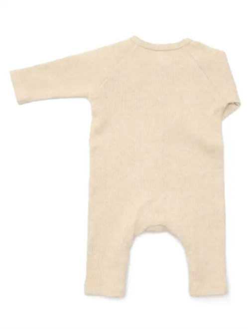 POETREE KIDS dors bien ollie / sable by Citron Grenadine