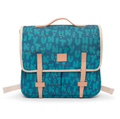 Jojo Factory cartable primaires / unity by Citron Grenadine