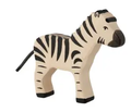 HOLZTIGER zebre by Citron Grenadine