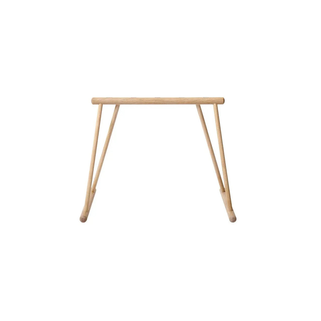 OLIVER FURNITURE arche d'éveil WOOD by Citron Grenadine