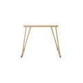 OLIVER FURNITURE arche d'éveil WOOD by Citron Grenadine