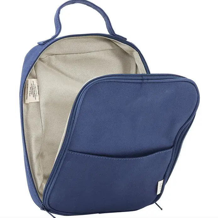 HAPS NORDIC sac isotherme / ocean by Citron Grenadine