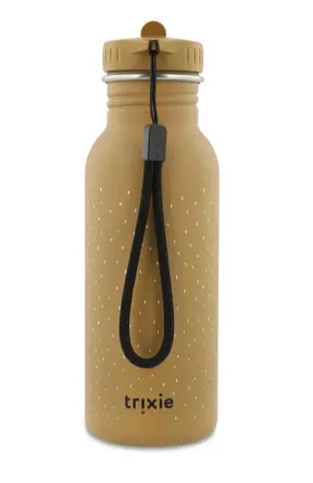 TRIXIE gourde 500 ml / Mr Bear by Citron Grenadine