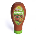 ERZI ketchup +3 ans by Citron Grenadine
