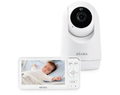 BÉABA babyphone zen + 2 / blanc