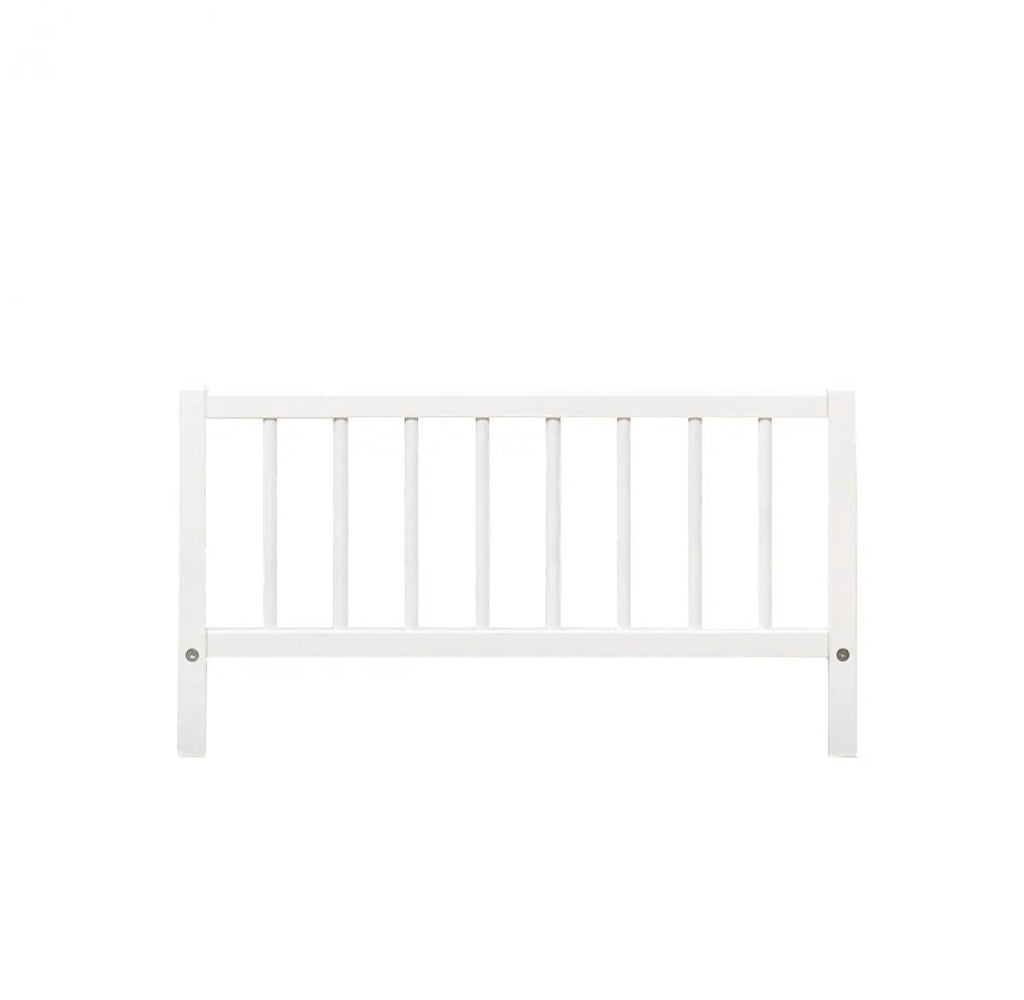 Oliver Furniture Barrière de sécurité Wood Original by Citron Grenadine