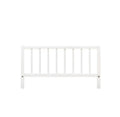 Oliver Furniture Barrière de sécurité Wood Original by Citron Grenadine