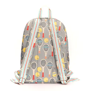Jojo Factory sac-à-dos cool / court by Citron Grenadine