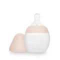 Biberon anti-colique 150ml | Nude 0m+ by Citron Grenadine