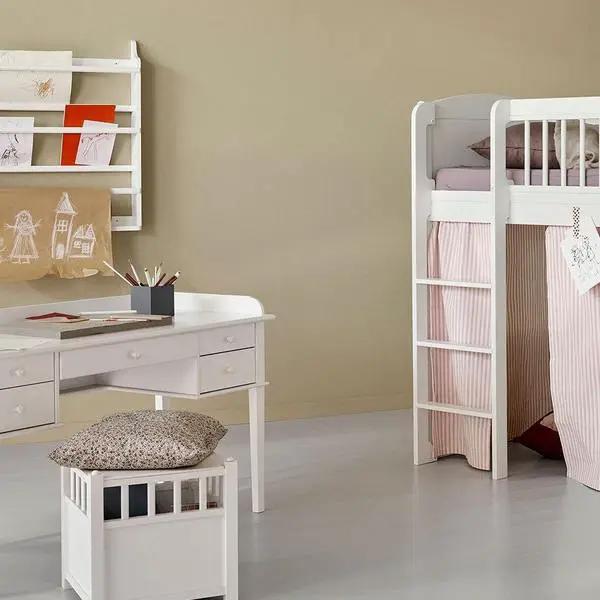 OLIVER FURNITURE seaside bureau junior by Citron Grenadine