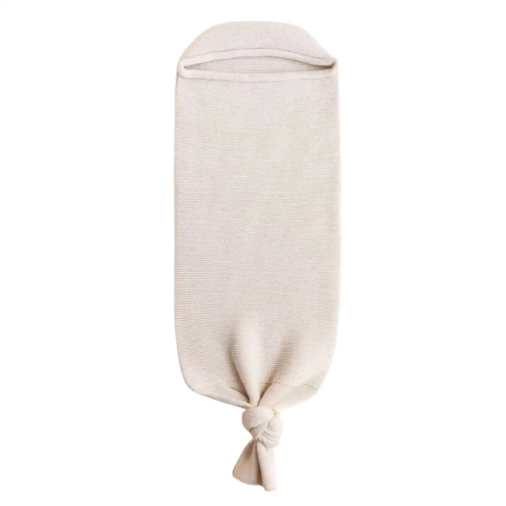 HVID cocoon / cream by Citron Grenadine