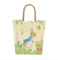 MERI MERI peter rabbit sachets by Citron Grenadine