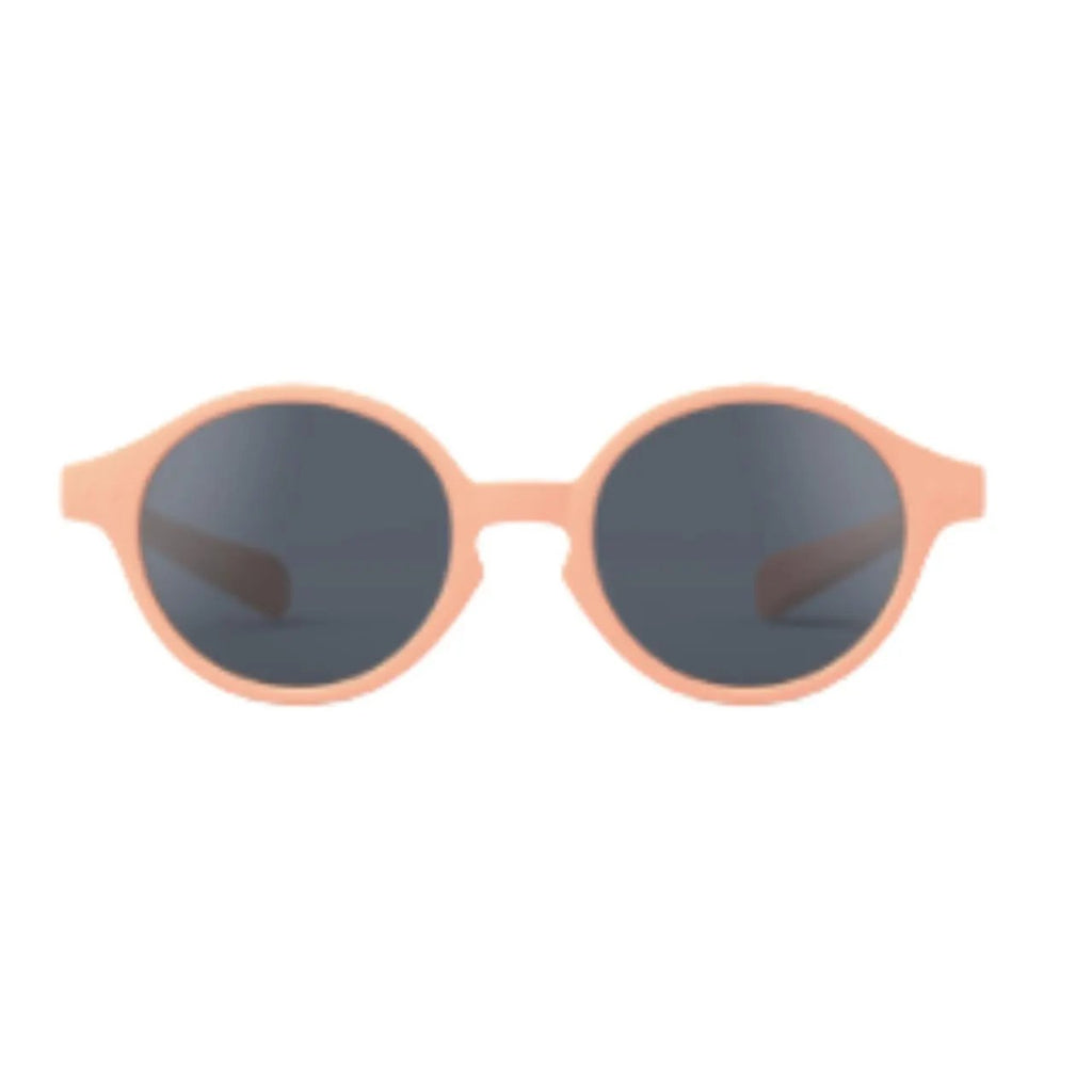 IZIPIZI Baby 0/3 ans / apricot by Citron Grenadine