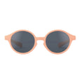 IZIPIZI Baby 0/3 ans / apricot by Citron Grenadine