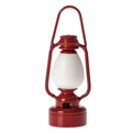 Maileg lanterne vintage rouge by Citron Grenadine
