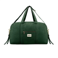 HINDBAG Basile sac à langer / sapin by Citron Grenadine