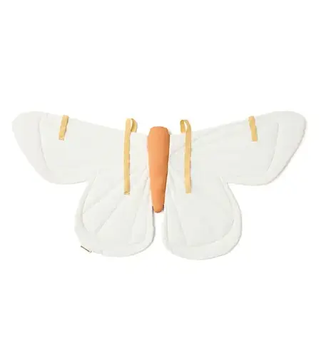 KIDSCONCEPT maxi papillon violet by Citron Grenadine