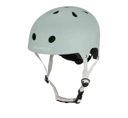 BANWOOD eco casque by Citron Grenadine