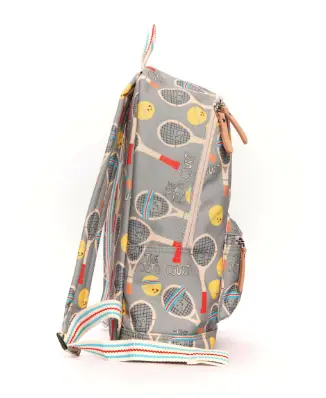 Jojo Factory sac-à-dos cool / court by Citron Grenadine