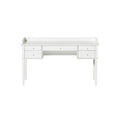 OLIVER FURNITURE seaside bureau junior by Citron Grenadine