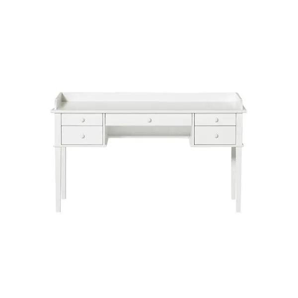 OLIVER FURNITURE seaside bureau junior by Citron Grenadine