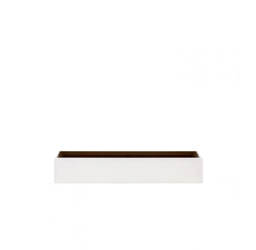 Oliver Furniture Tiroir pour lit Wood Original by Citron Grenadine