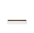 Oliver Furniture Tiroir pour lit Wood Original by Citron Grenadine