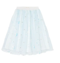 RATATAM jupon / princesse des glaces by Citron Grenadine