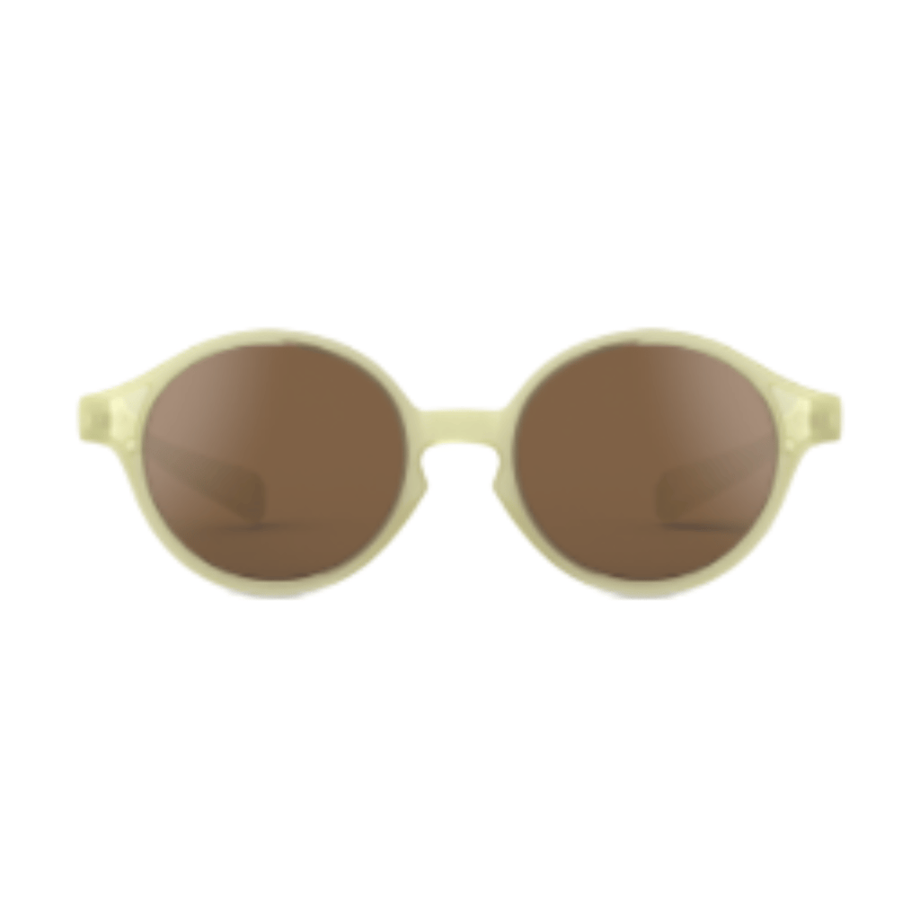 IZIPIZI Baby 0/3 ans / vanilla by Citron Grenadine