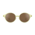 IZIPIZI Baby 0/3 ans / vanilla by Citron Grenadine