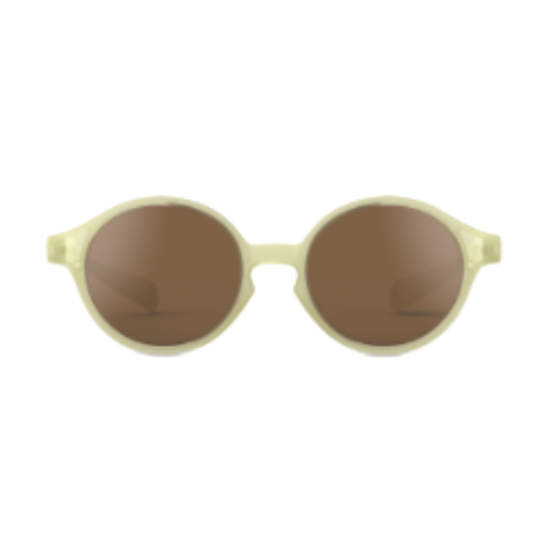 IZIPIZI Baby 0/3 ans / vanilla by Citron Grenadine