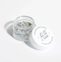 Si Si la paillette gel pailleté / y'holo by Citron Grenadine