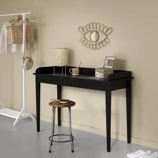 OLIVER FURNITURE seaside portant 154cm by Citron Grenadine