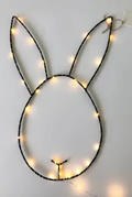 VRACO bunny - Citron Grenadine | puériculture durable, conseil en boutique à Louvain-la-Neuve
