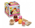 ERZI box ice cream party +3 ans by Citron Grenadine