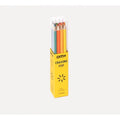 OMY crayons de couleurs pop by Citron Grenadine